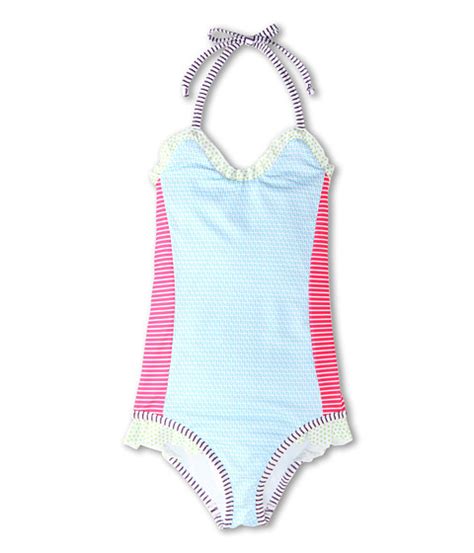 fendi kids uk|fendi toddler swimsuit.